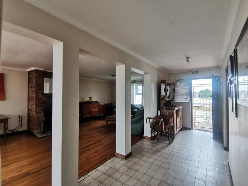 3 Bedroom Property for Sale in Lotus River Western Cape